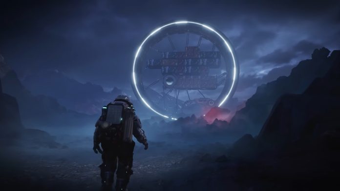 The Alters ultrapassa 280 mil cópias vendidas desde o lançamento