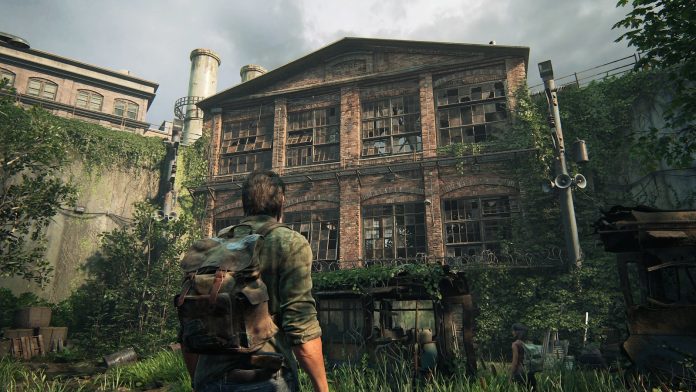 Co-criador de The Last of Us revelará novo jogo após 9 anos no The Game Awards 2025