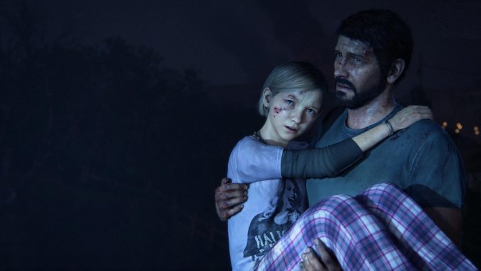 Troy Baker acredita que Joel ainda tem histórias a contar e quer ver o personagem em outros formatos