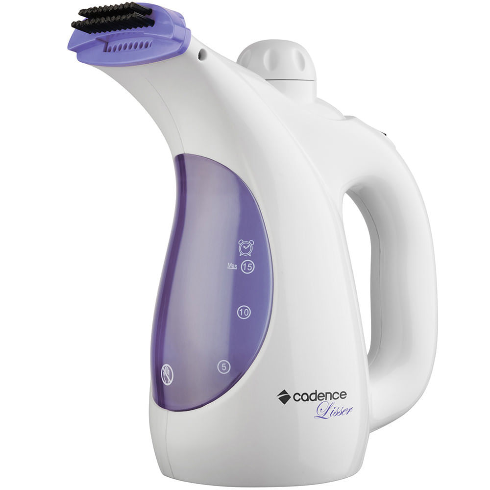 Melhor vaporizador de roupas para comprar em 2025