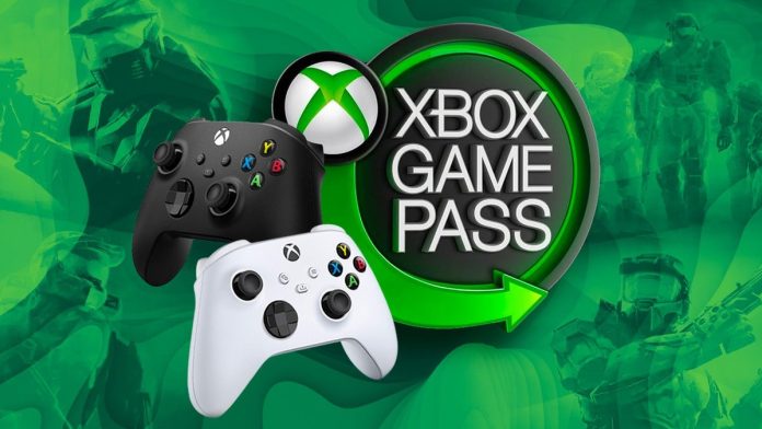 xbox game pass Mudança no Xbox PC Game Pass acaba com o compartilhamento familiar tradicional