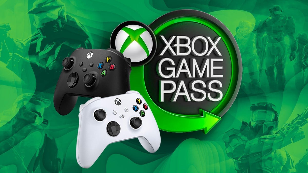 Lucros do Game Pass não levam em consideração os custos dos estúdios próprios