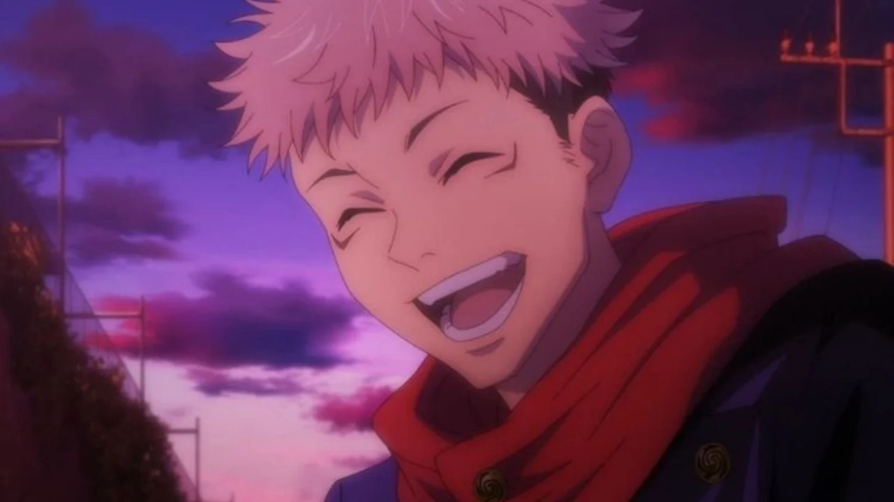 10 Personagens ISFP mais populares dos animes