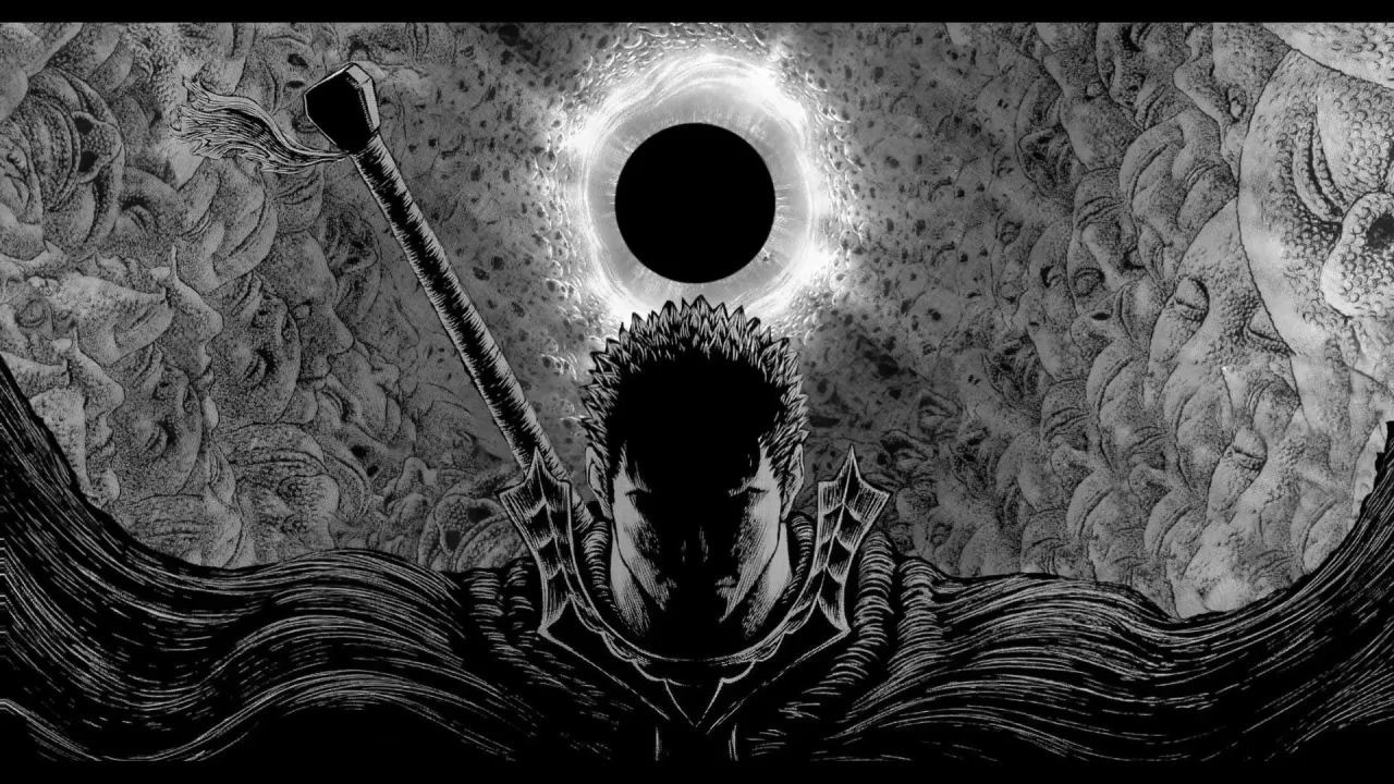 10 Mangás para ler se você gostou de Vagabond