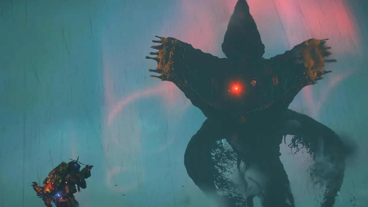 Atualização de Death Stranding 2 está superaquecendo o Playstation 5