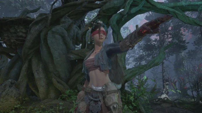 Wuchang Fallen Feathers - Todos os trajes e armaduras