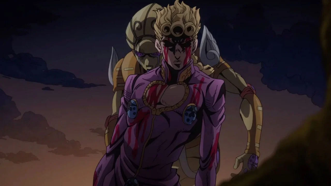 10 Personagens de anime que poderiam derrotar o Superman