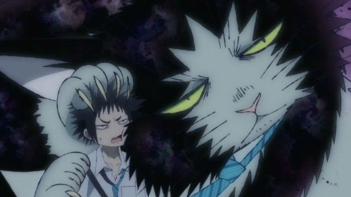 Dekin no Mogura episódio 4 - Data de lançamento, onde assistir e o que esperar