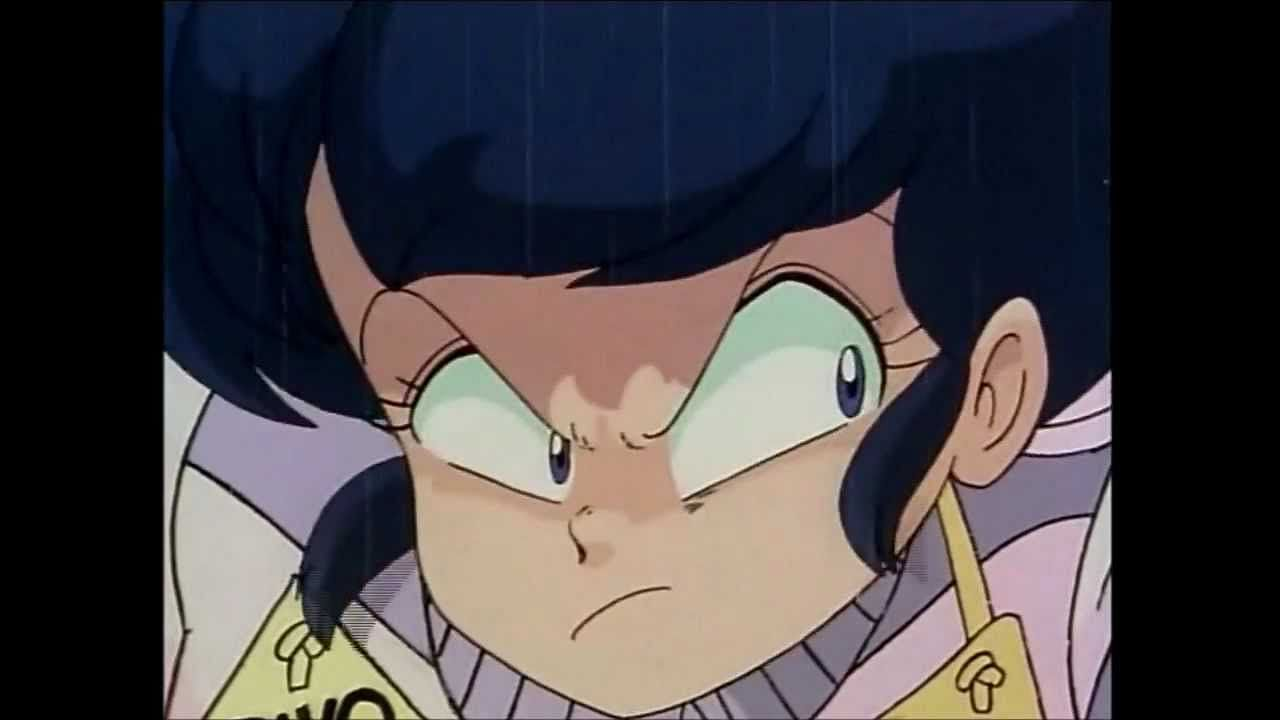 10 melhores animes de romance para fãs de Seinen