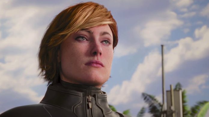 Desenvolvedor de Perfect Dark responde à polêmica sobre trailer 