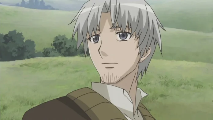 10 melhores animes de romance para fãs de Seinen