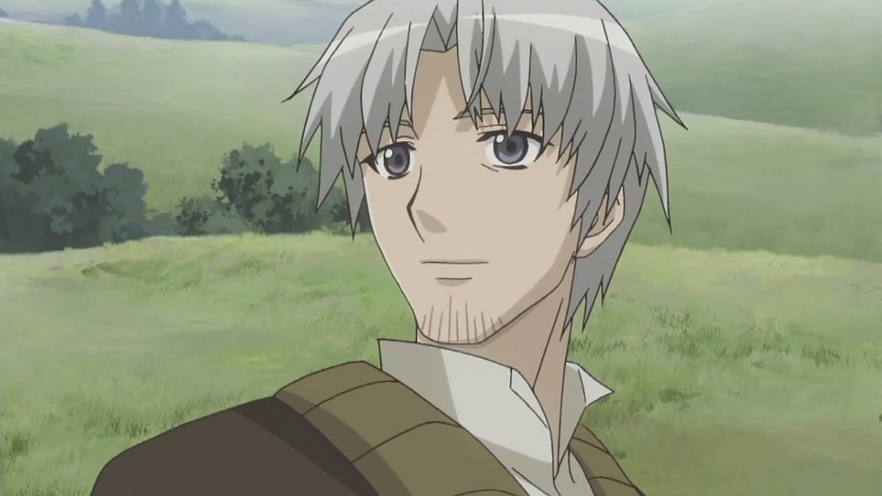10 melhores animes de romance para fãs de Seinen