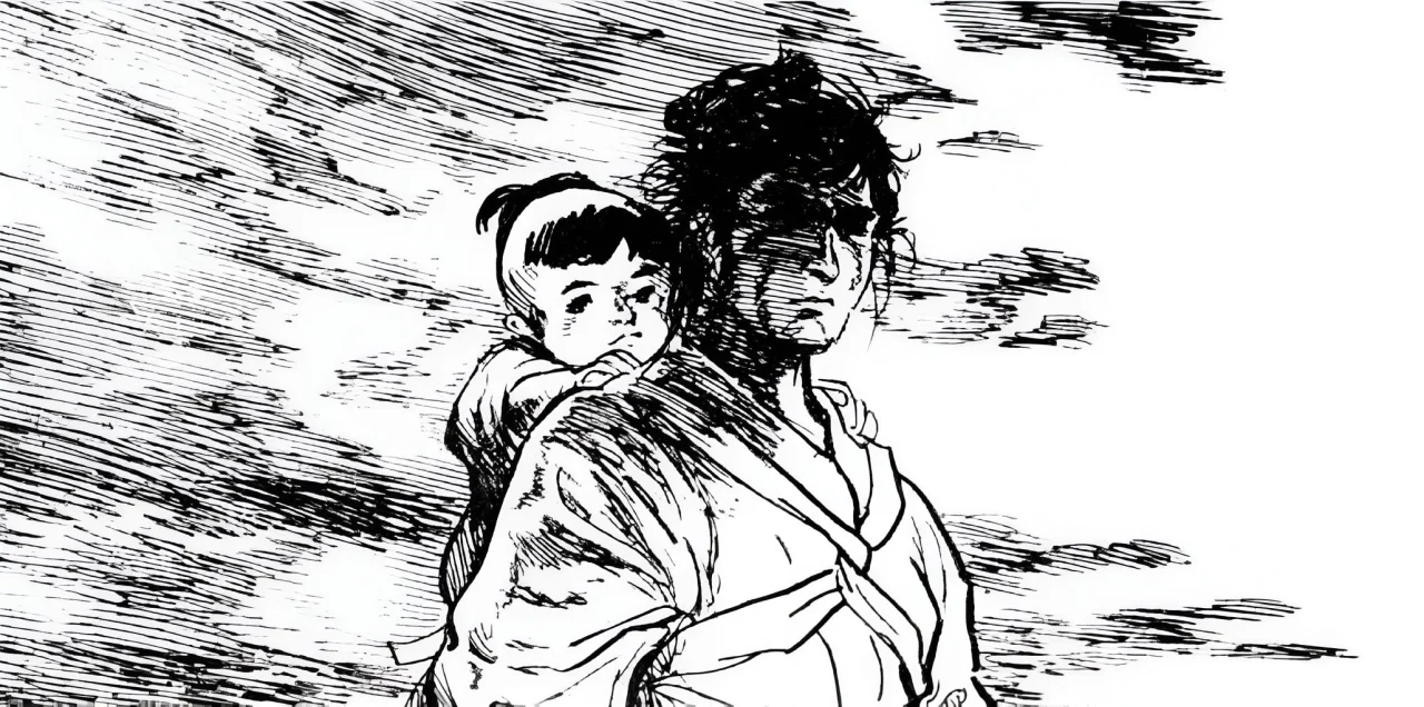 10 Mangás para ler se você gostou de Vagabond
