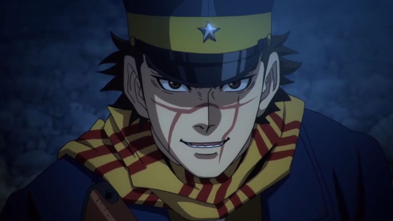 10 Animes imperdíveis para quem gostou de Vinland Saga