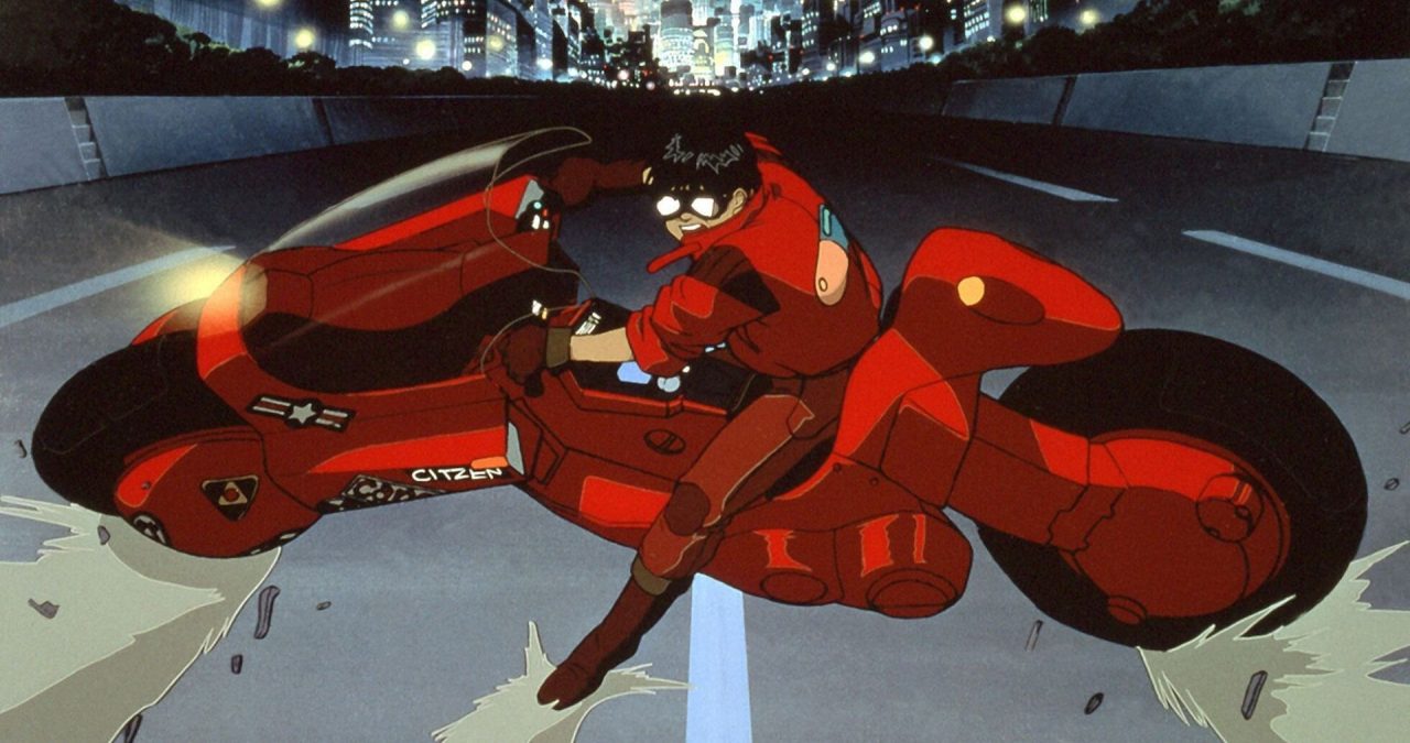 10 Animes de ficção científica imperdíveis que você precisa assistir