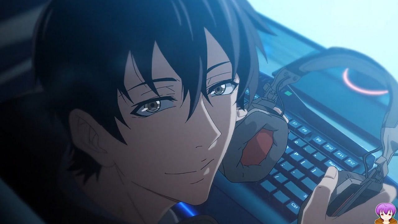 10 Melhores animes chineses que você precisa assistir
