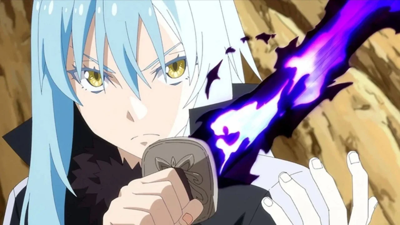 10 Personagens de anime que poderiam derrotar o Superman