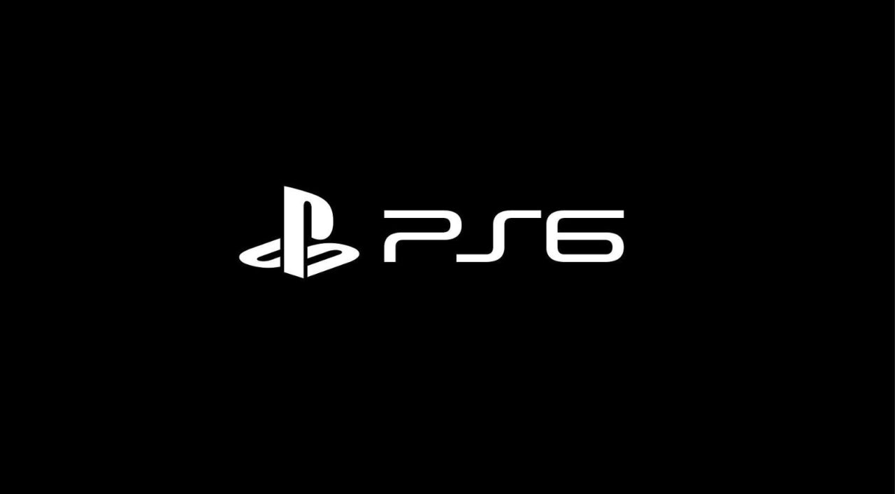 Sony atualiza fãs sobre o desenvolvimento do PlayStation 6