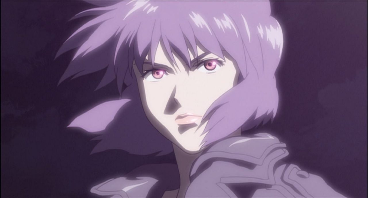 10 Animes de ficção científica imperdíveis que você precisa assistir