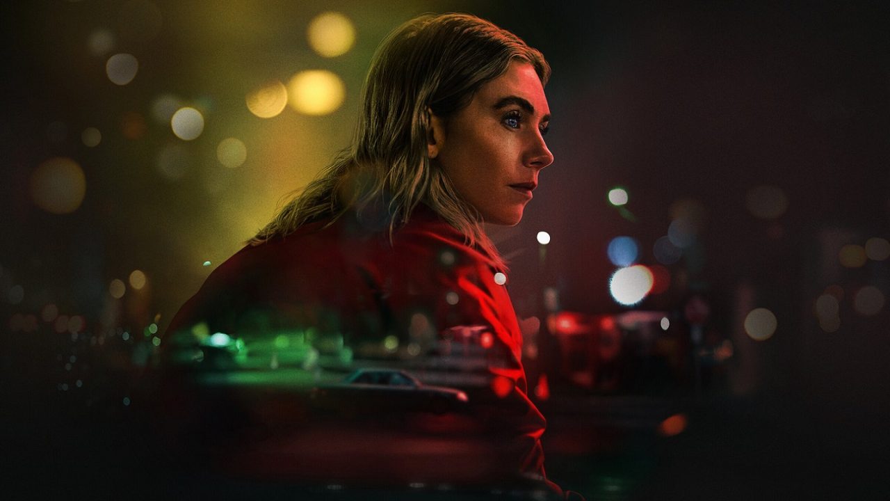 A Noite Sempre Chega, novo thriller da Netflix recebe trailer e data de estreia