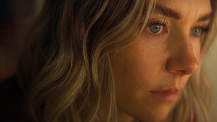 A Noite Sempre Chega, novo thriller da Netflix recebe trailer e data de estreia