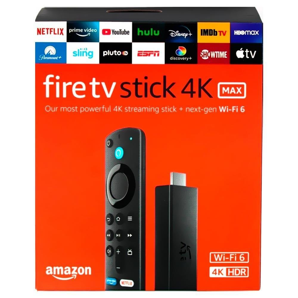 Melhor TV Box para comprar em 2025 