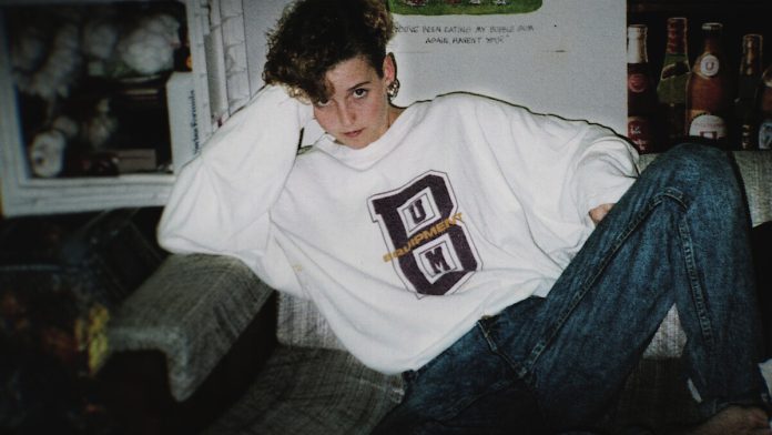 Amy Bradley foi vítima de tráfico humano?