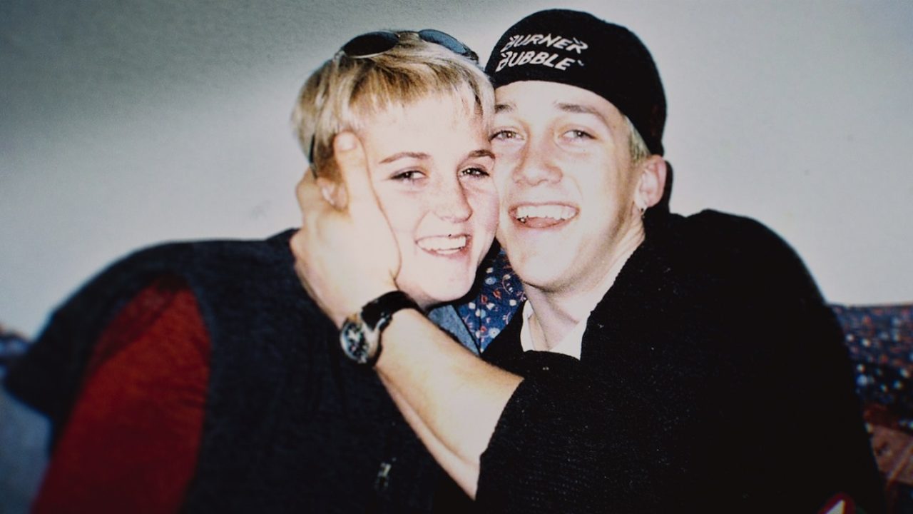 O que o desaparecimento de Amy Bradley tem em comum com Natalee Holloway