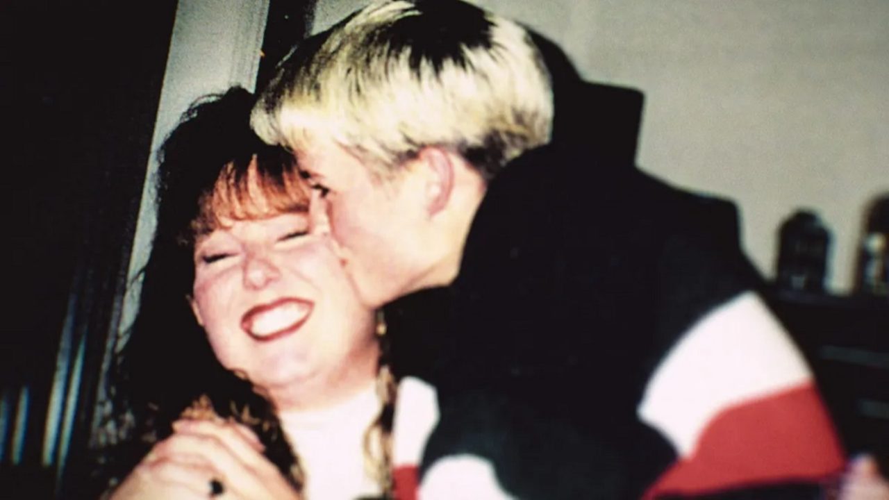 O que a família de Amy Bradley já descobriu por conta própria