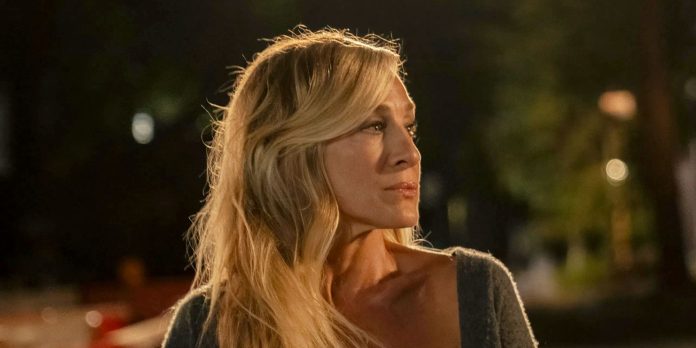 Quando estreia o episódio 10 da 3ª temporada de And Just Like That