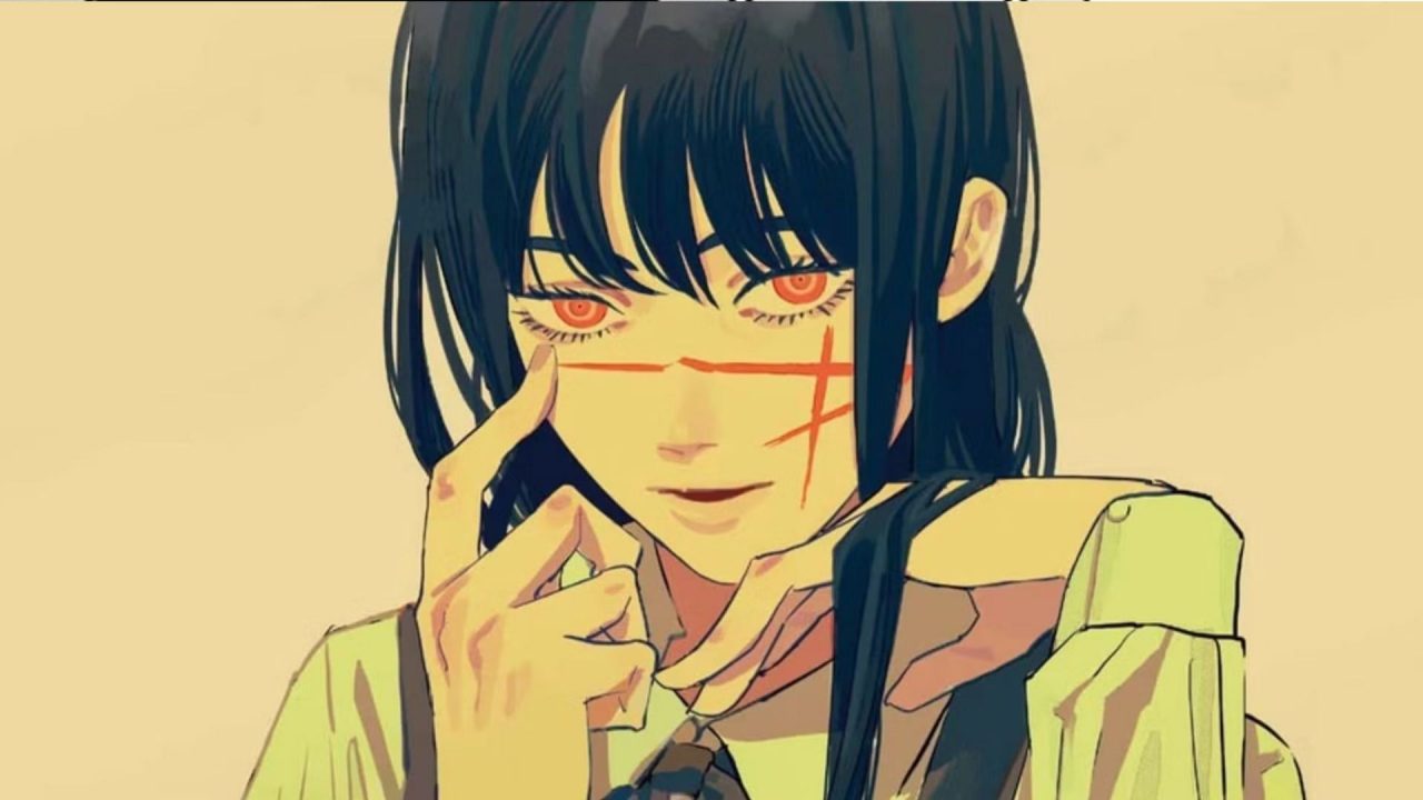 Chainsaw Man chega ao fim após 8 anos e revela destino final de Denji