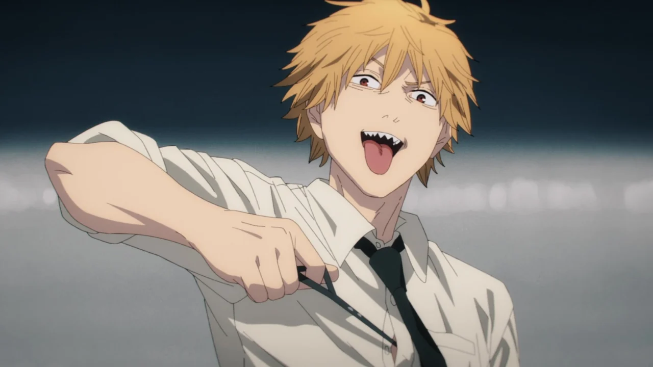 10 melhores mangás em andamento da Shonen Jump em 2025