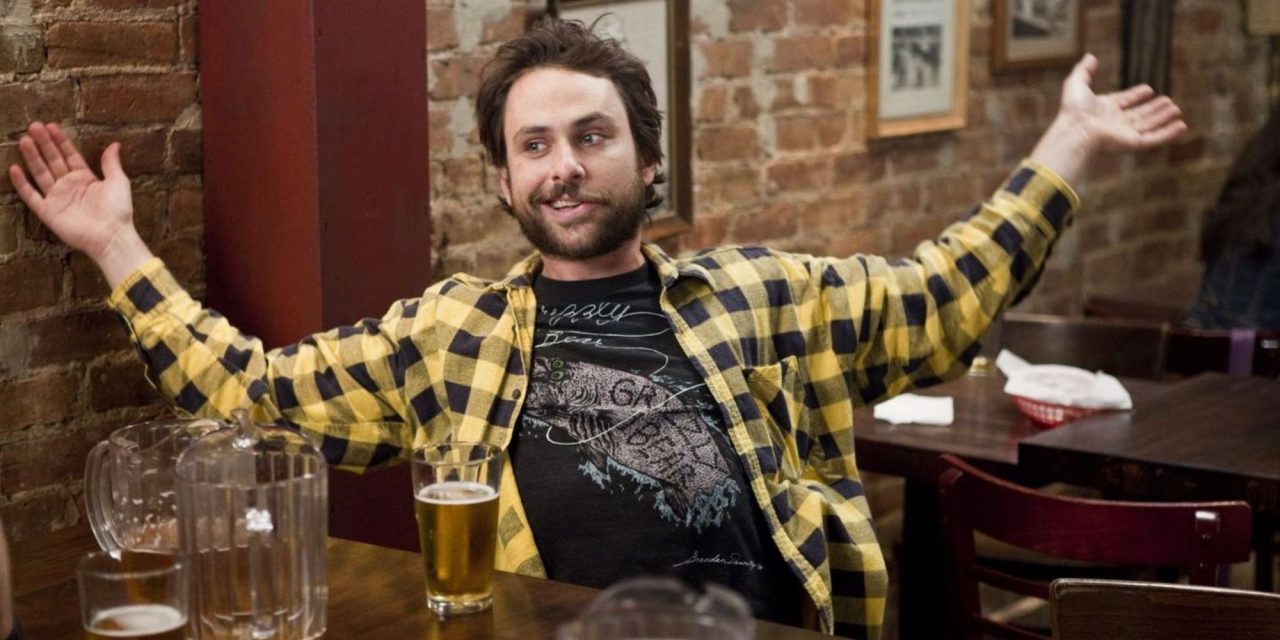 Descubra o MBTI dos principais personagens de It's Always Sunny in Philadelphia