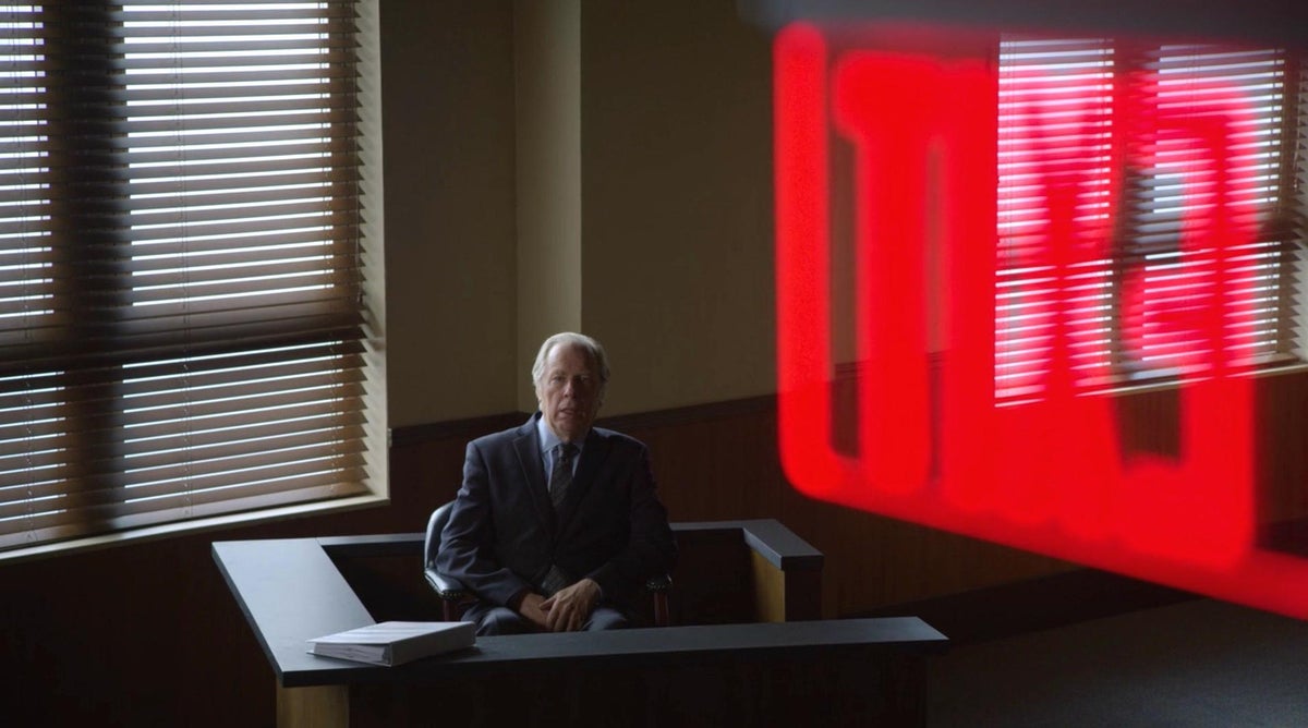 Os melhores episódios de Better Call Saul