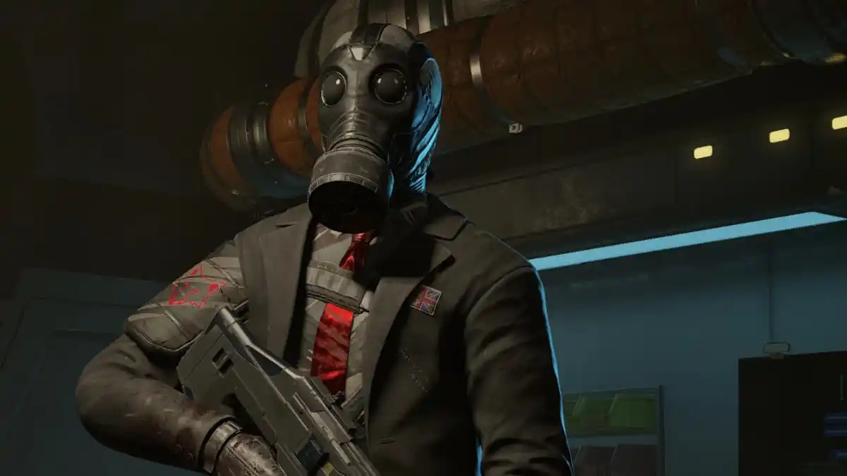 Killing Floor 3 - Melhores Loadouts de Armas