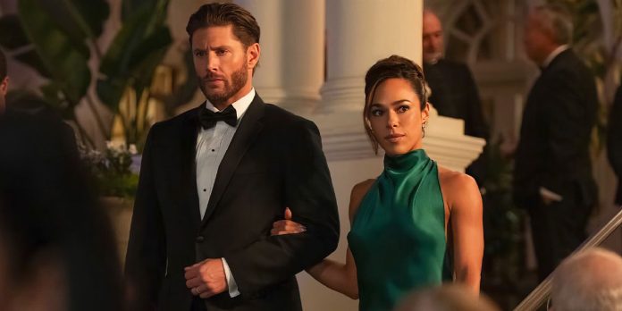 Quando estreia o episódio 6 de Contagem Regressiva