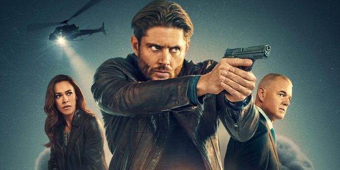 Quando estreia o episódio 7 de Contagem Regressiva