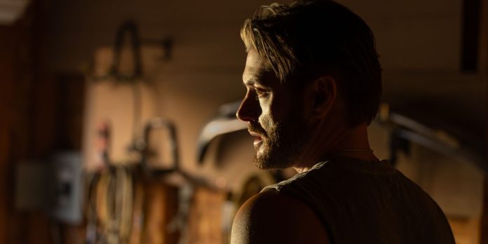 Quando estreia o episódio 9 de Contagem Regressiva