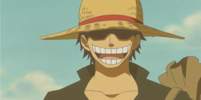 One Piece Capítulo 1160 - Data de lançamento e tudo o que você precisa saber