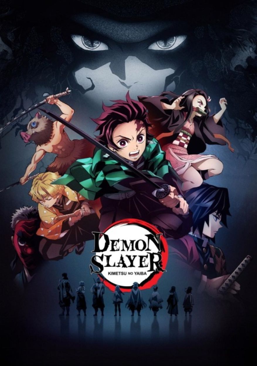10 Animes perfeitos para iniciantes