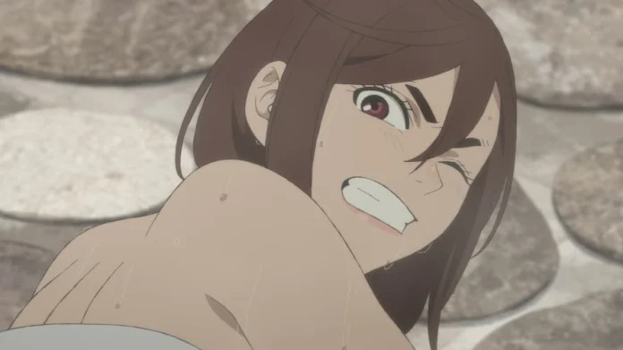 DanDaDan - Temporada 2 libera prévias do episódio 1 e confirma estreia em 3 de julho