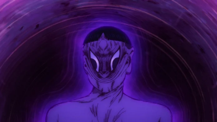 Dandadan temporada 2 episódio 3 - Data de estreia, onde assistir e o que esperar