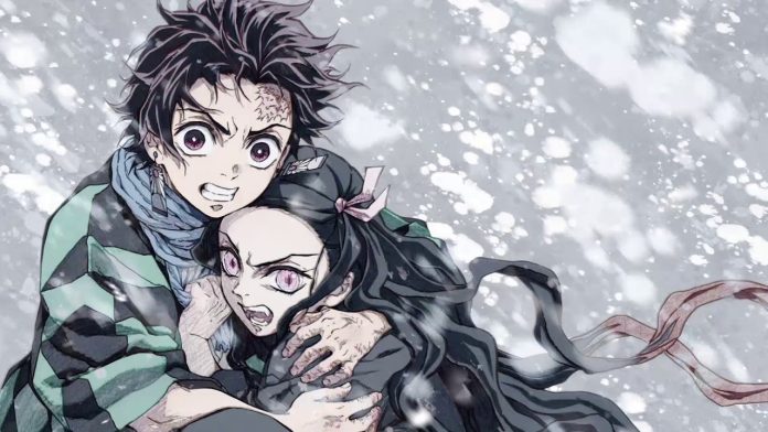 Editor de Demon Slayer explica o significado do nome da obra e revela que o mangá quase teve um título diferente