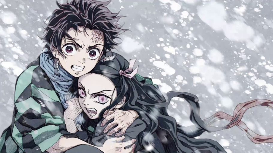 Editor de Demon Slayer explica o significado do nome da obra e revela que o mangá quase teve um título diferente