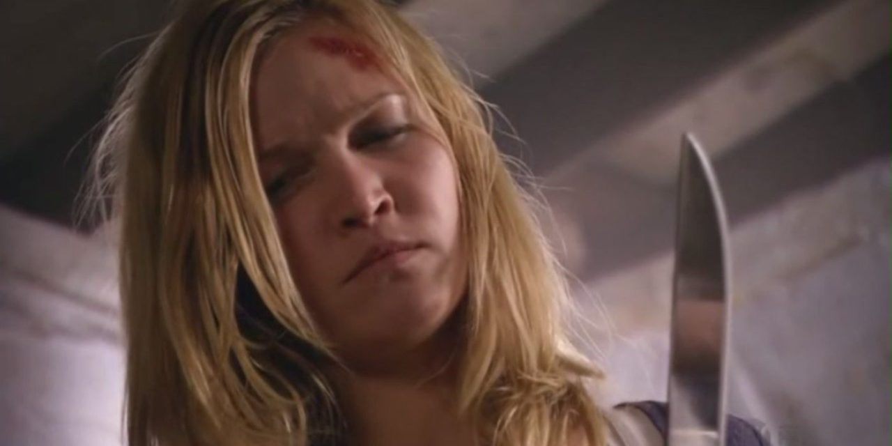 Descubra qual personagem de Dexter você seria baseado no seu signo