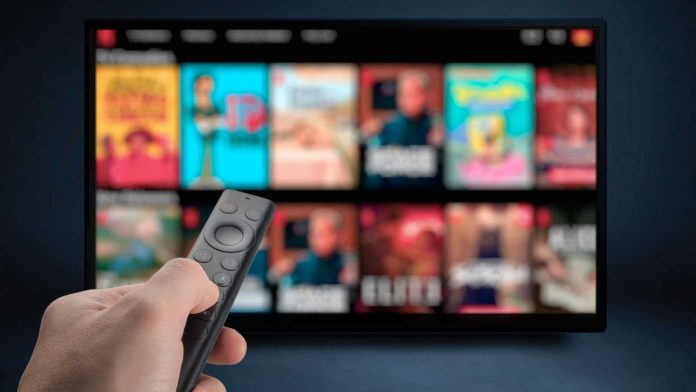 Nova tecnologia pode obrigar troca de televisão no Brasil