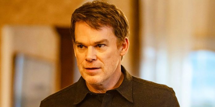 Quando estreia o episódio 5 de Dexter: Ressurreição