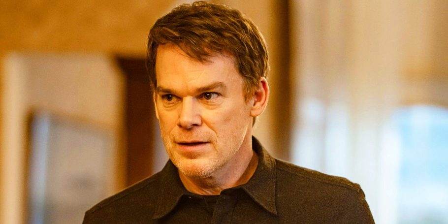 Quando estreia o episódio 5 de Dexter: Ressurreição