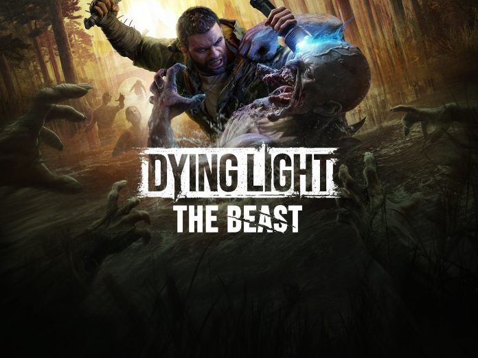 Dying Light The Beast - Tudo o que sabemos sobre o jogo até agora
