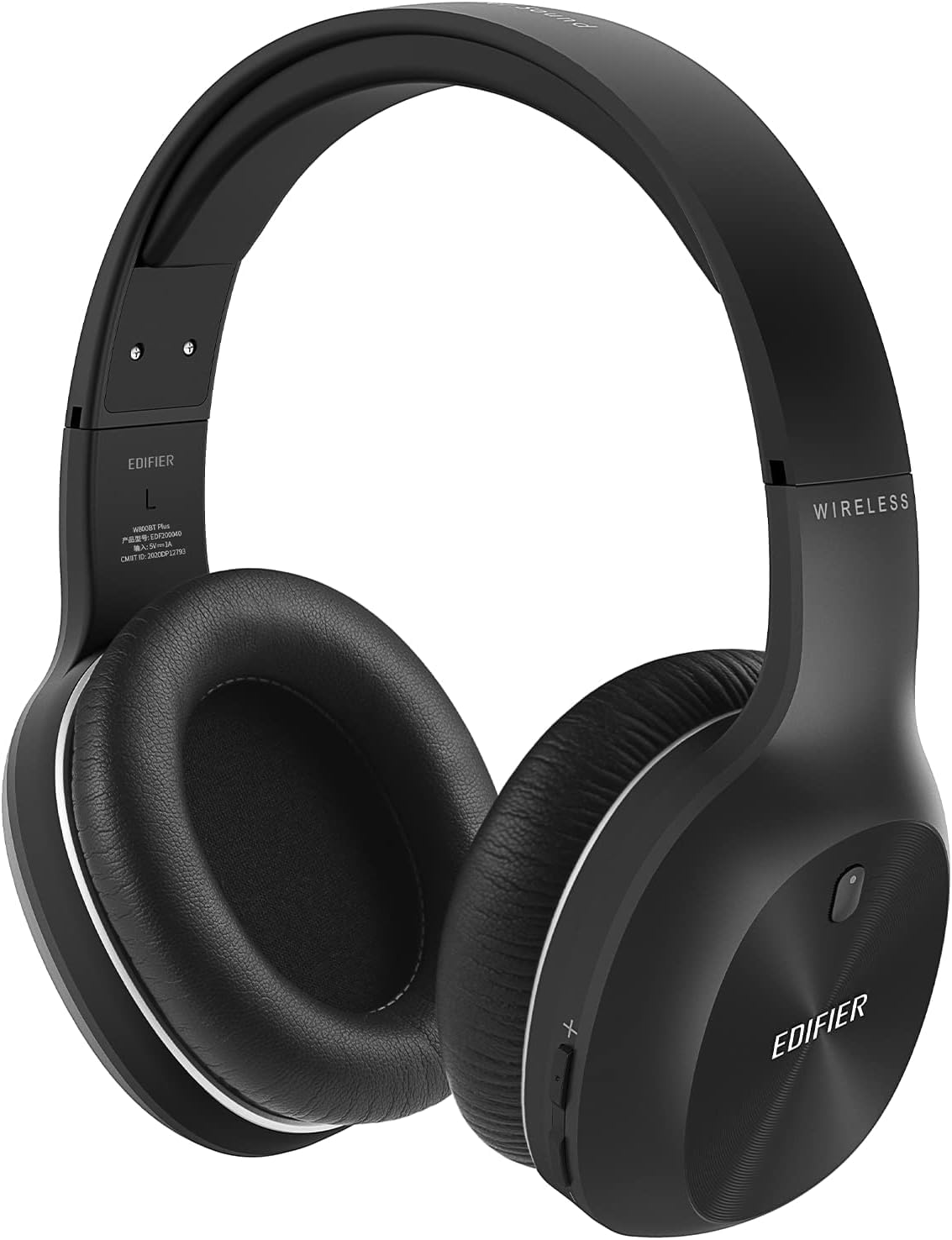 Melhores headphones Bluetooth em 2025